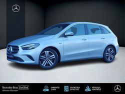 Utilisé 2020 Mercedes B250 Monospace | 27 989 €