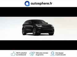 Utilisé 2023 Land Rover Range Rover Velar SE Dynamic SUV | 98 812 €