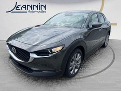 Utilisé 2025 Mazda CX-30 SUV | 35 990 € (Prix cher)