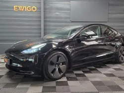 Utilisé 2022 Tesla Model 3 Standard Range Berline | 23 890 €