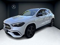 Utilisé 2025 Mercedes GLA180 AMG line SUV | 46 950 €