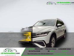 Utilisé 2024 VW Tiguan Allspace SUV | 35 200 € (Super prix)