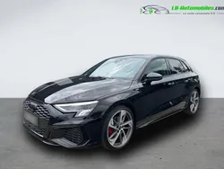 Utilisé 2023 Audi A3 Sportback Sport Berline | 44 100 €