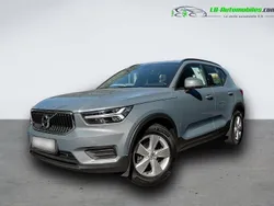 Utilisé 2021 Volvo XC40 SUV | 26 000 € (Bon prix)
