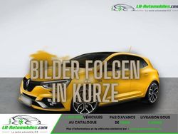 Utilisé 2022 Renault Kadjar SUV | 23 900 €