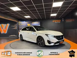 Utilisé 2022 Peugeot 308 GTi Break | 26 990 €
