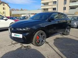 Noir alfa pastel Occasion 2025 Alfa Romeo Tonale Veloce SUV | 44 990 €