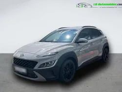 Utilisé 2022 Hyundai Kona SUV | 23 800 € (Bon prix)