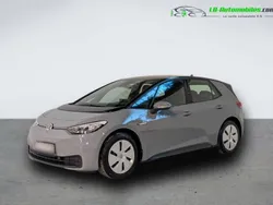 VW ID.3