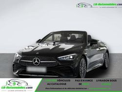Utilisé 2024 Mercedes 200 Coupé | 62 000 €