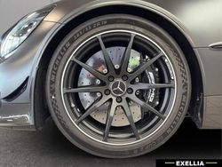 Utilisé 2022 Mercedes AMG GT AMG Coupé | 409 990 €