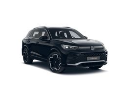 Nouvelle 2025 VW Tiguan R-line Edition SUV | 59 835 €