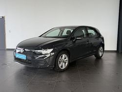 Utilisé 2022 VW Golf VIII Life | 21 490 € (Prix juste)