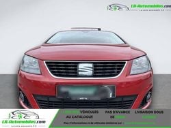 Utilisé 2020 Seat Alhambra Monospace | 34 400 € (Prix juste)