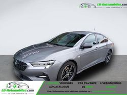 Utilisé 2020 Opel Insignia Sport Berline | 25 700 € (Prix assez cher)