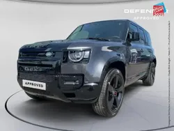 Utilisé 2024 Land Rover Defender SUV | 129 999 €