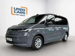 Gris Utilisé 2022 VW T7 Life Van | 45 117 € (Super prix)