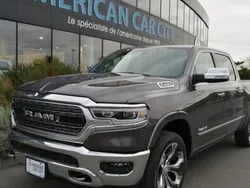 Utilisé 2023 Dodge Ram Limited Pick-up | 99 990 €