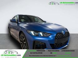 Utilisé 2024 BMW 430 Comfort Edition Coupé | 78 400 €