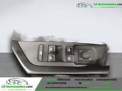 Occasion 2022 Skoda Karoq Style SUV | 23 800 € (Prix assez cher)