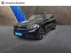 Utilisé 2024 VW Touareg R SUV | 85 990 €