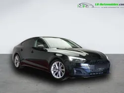 Utilisé 2021 Audi A5 Sportback Sport Berline | 39 000 € (Prix juste)
