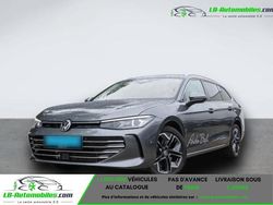 Utilisé 2025 VW Golf VIII Elegance Break | 52 300 €