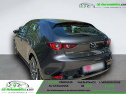 Occasion 2023 Mazda 3 Berline | 25 900 € (Prix juste)