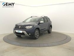 Utilisé 2019 Dacia Duster Prestige SUV | 16 890 € (Prix juste)