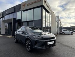 Nouvelle 2025 Cupra Formentor SUV | 42 890 € (Prix cher)