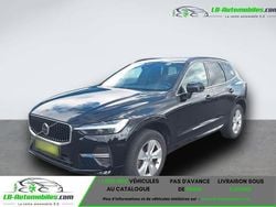Utilisé 2022 Volvo XC60 SUV | 36 000 € (Super prix)