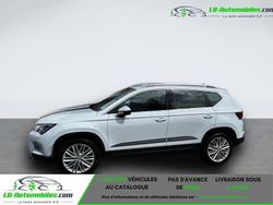 Utilisé 2019 Seat Ateca SUV | 30 000 € (Prix assez cher)