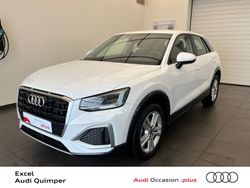 Utilisé 2023 Audi Q2 Design SUV | 29 990 € (Prix juste)