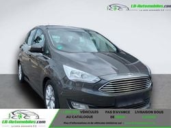 Utilisé 2018 Ford C-MAX Monospace | 15 900 € (Bon prix)