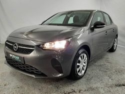 Utilisé 2020 Opel Corsa Edition Citadine | 10 490 € (Prix juste)