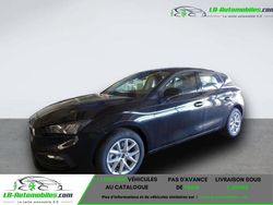 Utilisé 2024 Seat Leon Berline | 26 100 € (Prix cher)
