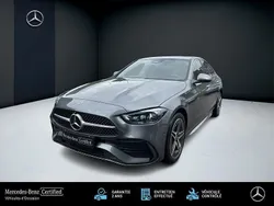 Utilisé 2024 Mercedes C300 Berline | 41 690 €