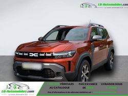 Utilisé 2025 Dacia Duster SUV | 26 100 €