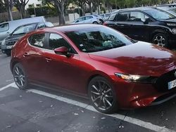 Occasion 2019 Mazda 3 Berline | 10 500 €