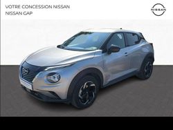 Utilisé 2022 Nissan Juke N-Connecta SUV | 19 990 €