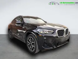 Utilisé 2021 BMW X4 Comfort Edition SUV | 50 400 €