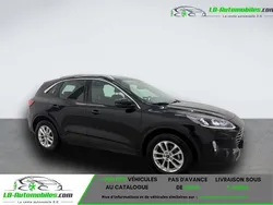 Utilisé 2022 Ford Kuga SUV | 22 500 € (Super prix)