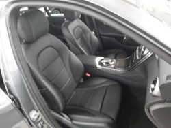 Utilisé 2017 Mercedes GLC250 | 36 000 €