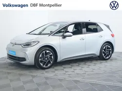 Nouvelle 2025 VW ID.3 Pro Citadine | 33 590 € (Prix juste)