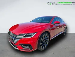 Utilisé 2019 VW Arteon Berline | 31 300 € (Prix juste)