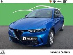 Bleu misano métallisée Utilisé 2022 Alfa Romeo Sprint Sprint Coupé | 26 490 €