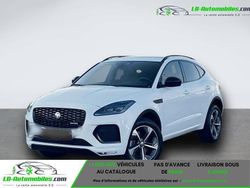 Utilisé 2023 Jaguar E-Pace SUV | 47 300 € (Prix cher)