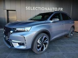 Utilisé 2023 DS Automobiles DS7 Crossback Grand Chic SUV | 43 990 €