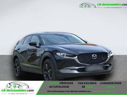 Utilisé 2024 Mazda CX-30 Homura-Line SUV | 31 400 € (Prix cher)