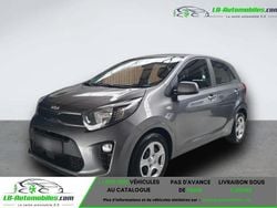 Utilisé 2023 Kia Picanto Citadine | 15 900 € (Prix juste)